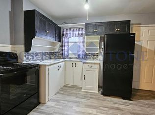 414 6th St UNIT B, Wilder, ID 83676