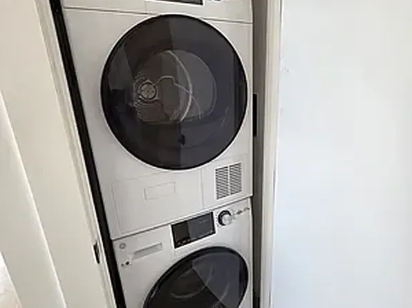 313 Linden Street image 9 of 9