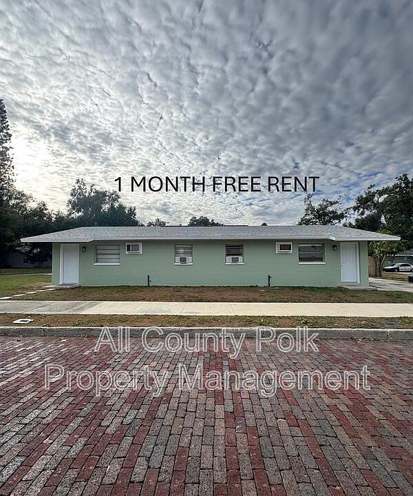1st image of 411 S Cornelia Ave