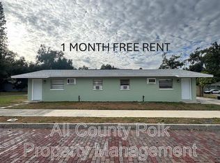 411 S Cornelia Ave, Lakeland, FL 33815