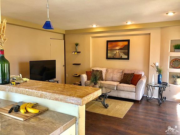 4th image of 13375 El Cajon Dr