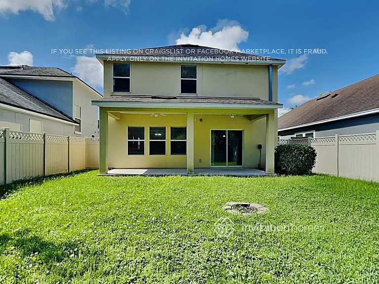 316 Silver Glen Ave — Photo 17