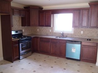 4151 Amboy Rd #1, Staten Island, NY 10308