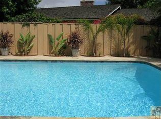 1106 Highland Dr, Newport Beach, CA 92660
