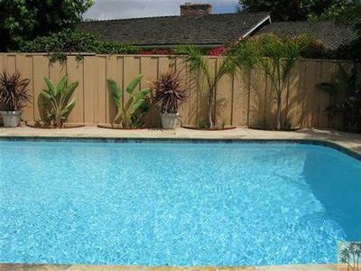 1106 Highland Dr, Newport Beach, CA, 92660