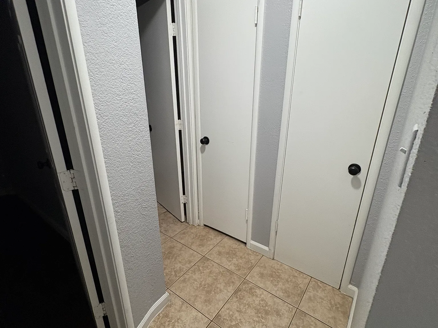 1 bed, 700 sqft, $1,095 — Photo 3