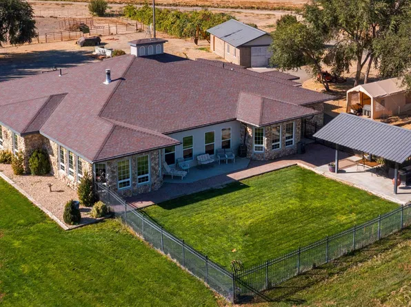 2600 Highway 45, Melba, ID 83641