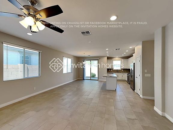 4th image of 25585 N 144th Ln