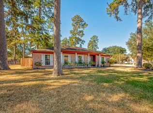 25539 Cottage Hill Ln, Spring, TX 77373