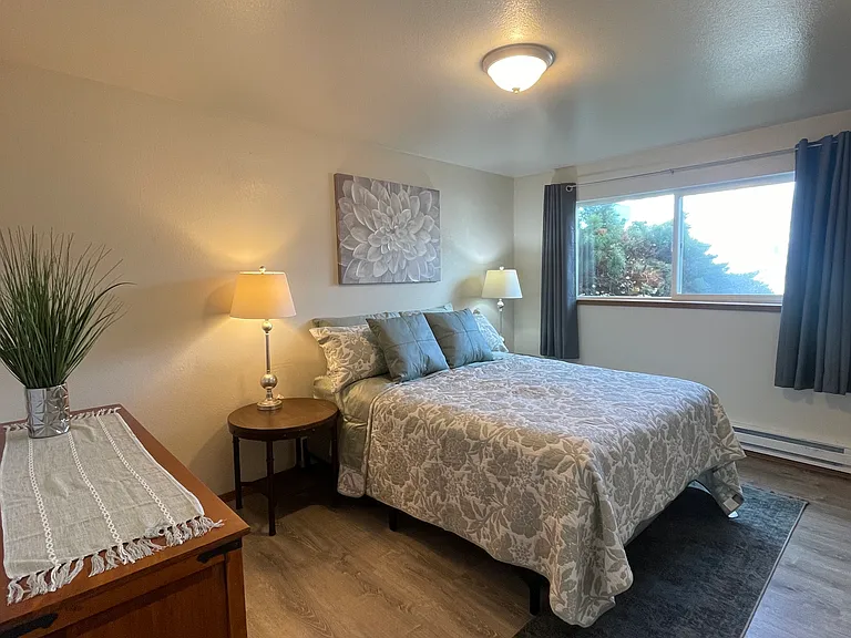 116 E Dewberry Ave #5 — Photo 11