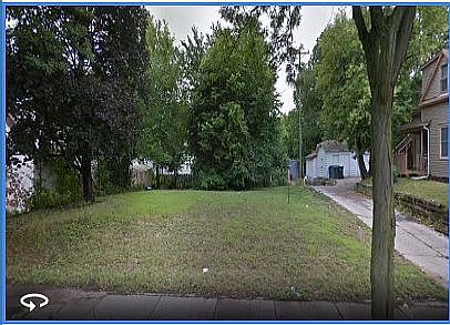 1st image of 1109 33rd Ave N