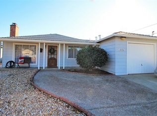 1056 Via Palma, San Lorenzo, CA 94580