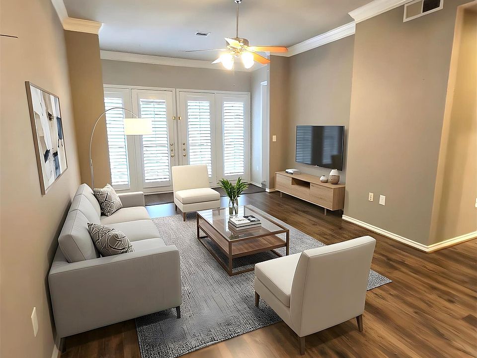 1st image of 2400 McCue Rd APT 227