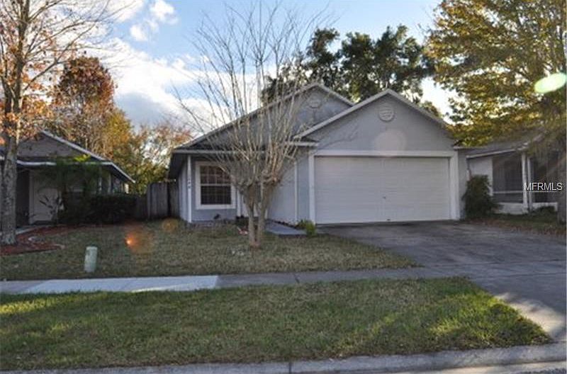 1st image of 12844 Parkbury Dr