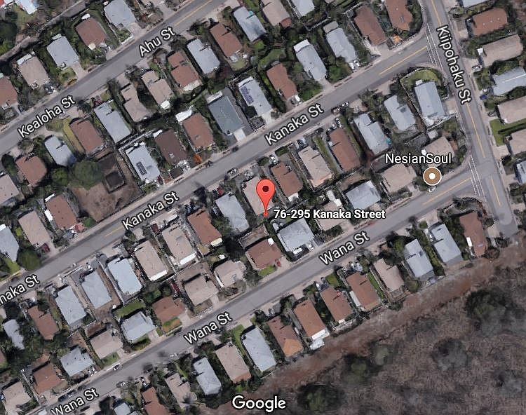 1st image of 76-295 Kanaka St