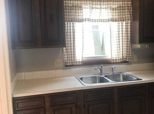 1013 Schrock Rd, Orrville, OH 44667