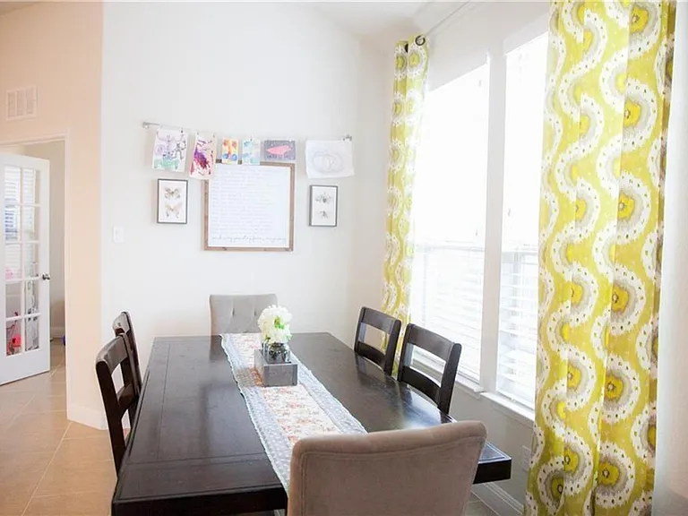 209 Methodius Dr — Photo 15