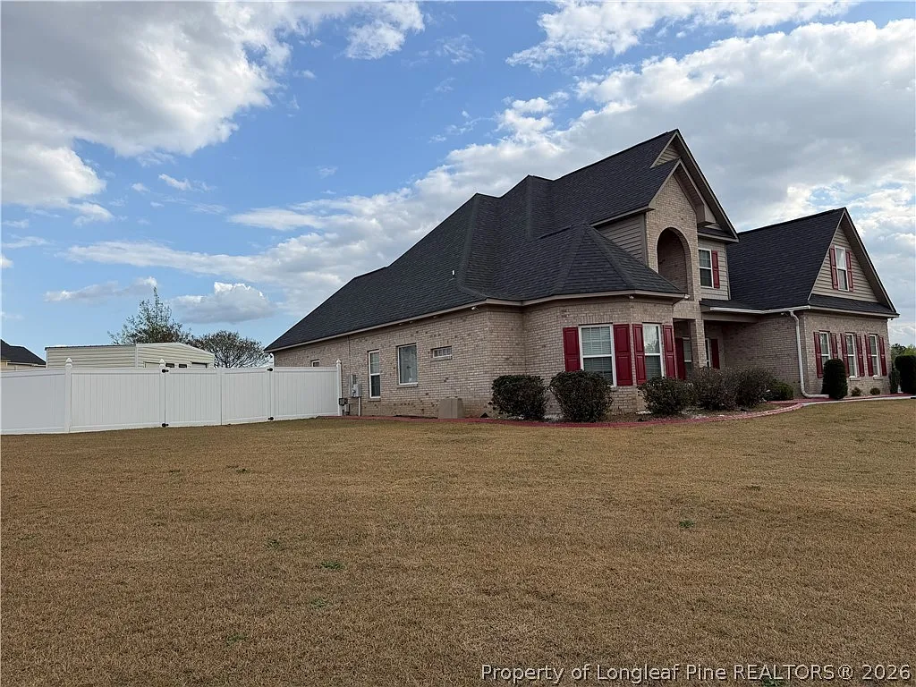 Building Photo - 115 Dairy Ct