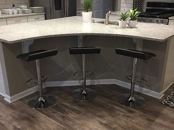 2nd image of 702 Maggie Way