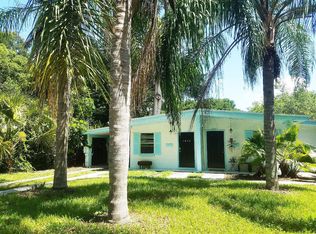 1415 Noble Pl, Orlando, FL 32801