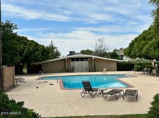 6189 N Granite Reef Rd, Scottsdale, AZ 85250