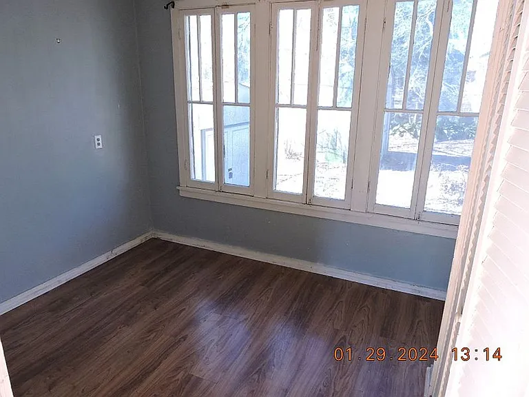 1250 Perkins Rd — Photo 12