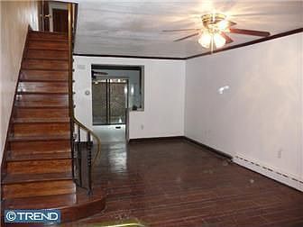 2nd image of 940 Cantrell St
