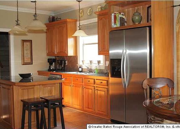 4th image of 39312 Lakeland Ave