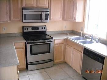2nd image of 179 Metropolitan Dr
