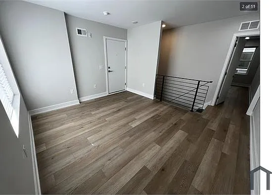 4229 Haverford Ave #1 — Photo 6