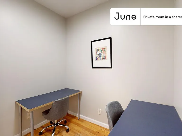 362 Parkside Ave #B — Photo 11