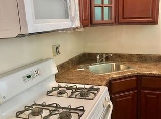 2810 W Oxford St #2, Philadelphia, PA