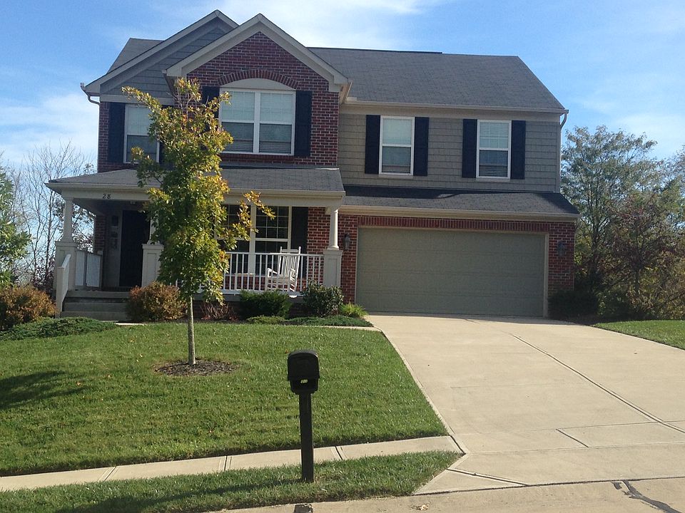 1st image of 28 Southwood Dr