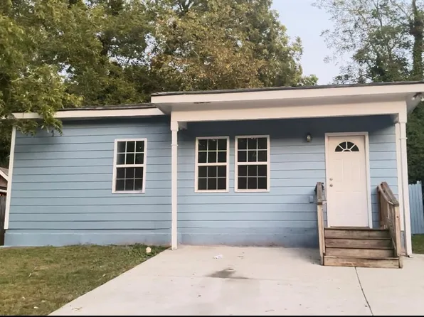 610 Summit St SE, Gainesville, GA 30501