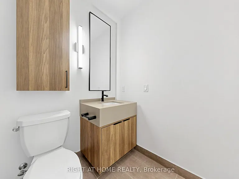 91 Montclair Ave #521 — Photo 30
