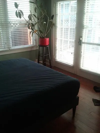 4081 1st Ave — Photo 17