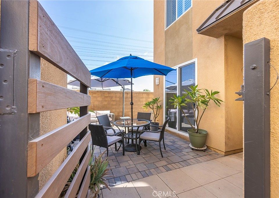 1st image of 1588 W Artesia Sq Unit H