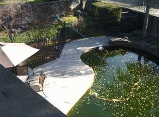 3010 Sea Gull Ln, Stockton, CA 95219