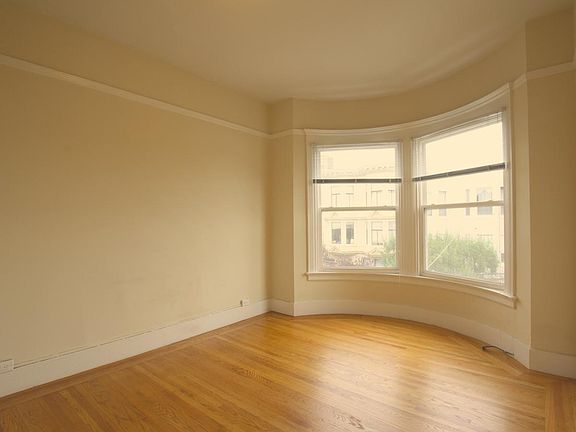 3rd image of 2108 Hayes St APT 7