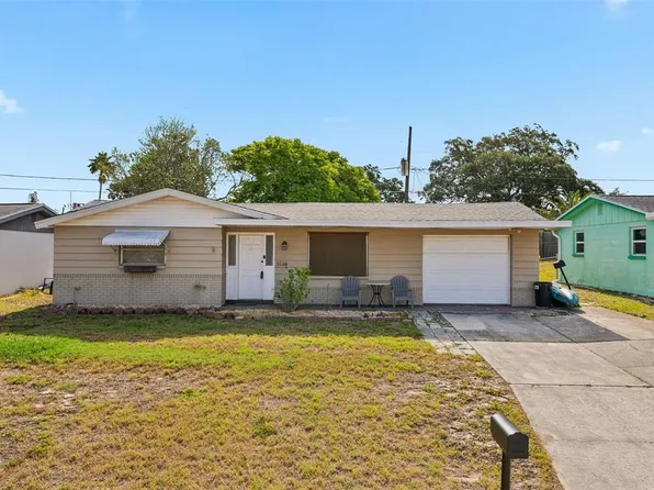 3640 Cheswick Dr, Holiday, FL 34691