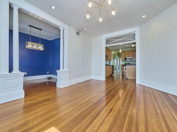 2nd image of 1098 Bennington St #2