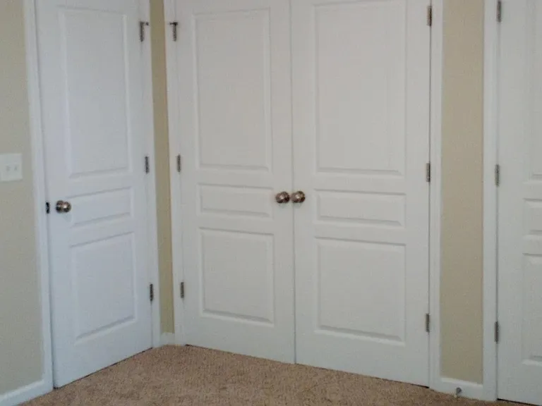 490 Barnett Shoals Rd #312 — Photo 12