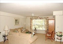 1st image of 28861 Bermuda Lago Ct Unit 203