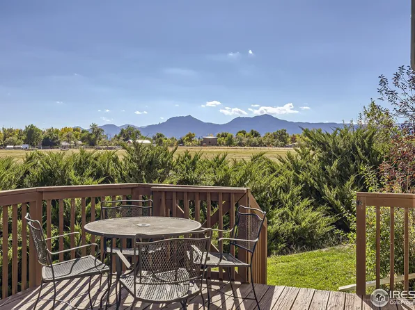 5860 S Orchard Creek Cir, Boulder, CO 80301