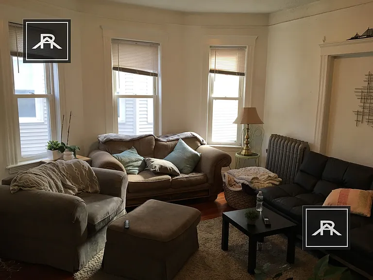 164 Kelton St #1 — Photo 7