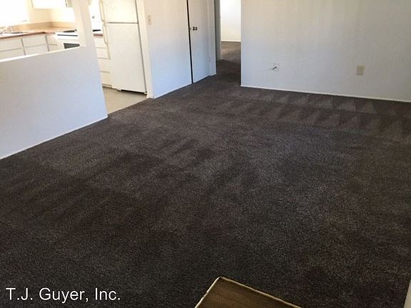 3rd image of 1510 Lewis St APT 12