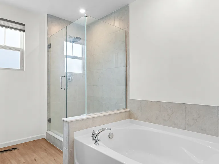 2271 Ryegrass Ln #2271 — Photo 16