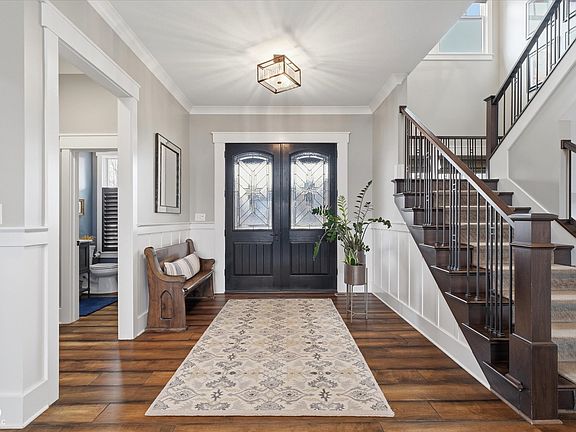 4th image of 20251 Chatham Creek Dr