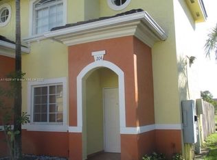 7180 NW 174th Ter APT 204, Hialeah, FL 33015