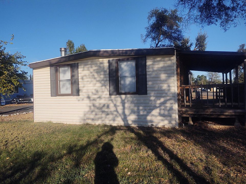 1st image of 6920 Riverland Dr Space 7